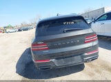 Genesis Gv80 2.5T Awd KMUHBDSB3RU179429 снимка