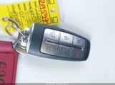 Genesis Gv80 2.5T Awd KMUHBDSB3RU179429 снимка