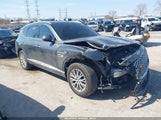 Genesis Gv80 2.5T Awd KMUHBDSB3RU179429 снимка
