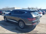 Genesis Gv80 2.5T Awd KMUHBDSB3RU179429 снимка
