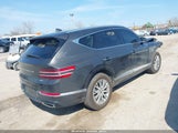 Genesis Gv80 2.5T Awd KMUHBDSB3RU179429 снимка
