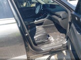 Genesis Gv80 2.5T Awd KMUHBDSB3RU179429 снимка