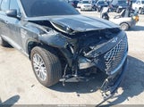 Genesis Gv80 2.5T Awd KMUHBDSB3RU179429 снимка