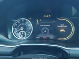 Genesis Gv80 2.5T Awd KMUHBDSB3RU179429 снимка