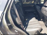 Genesis Gv80 2.5T Awd KMUHBDSB3RU179429 снимка