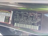Genesis Gv80 2.5T Awd KMUHBDSB3RU179429 снимка