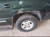 Chevrolet Tahoe Lt 1GNEK13Z04J301990 photo
