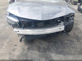 Acura Tlx 19UUB2F66JA005543 снимка