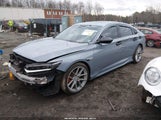 Honda Accord Sport 2.0T 1HGCV2F3XNA011294 fotografie