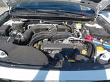 Subaru Legacy Sport 4S3BWAF6XL3019988 photo