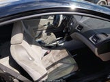 Honda Civic Lx 2HGFG3B57DH520666 снимка