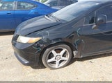 Honda Civic Lx 2HGFG3B57DH520666 снимка