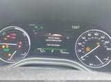 Toyota Avalon Xse Nightshade Hybrid 4T1EA1AB8NU011333 fotografie