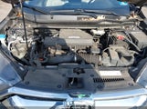 Honda Cr-V Ex-L/Ex-L Navi 7FARW2H82JE042902 fotografie