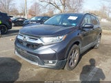 Honda Cr-V Ex-L/Ex-L Navi 7FARW2H82JE042902 fotografie