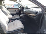 Honda Cr-V Ex-L/Ex-L Navi 7FARW2H82JE042902 fotografie
