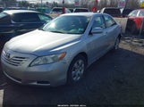 Toyota Camry Ce 4T1BE46K47U167244 снимка