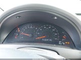 Toyota Camry Ce 4T1BE46K47U167244 снимка