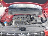 Hyundai Venue Sel KMHRC8A32SU376972 снимка