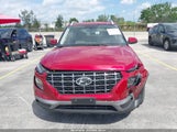 Hyundai Venue Sel KMHRC8A32SU376972 снимка