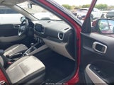 Hyundai Venue Sel KMHRC8A32SU376972 снимка