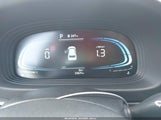Hyundai Venue Sel KMHRC8A32SU376972 снимка
