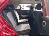 Hyundai Venue Sel KMHRC8A32SU376972 снимка