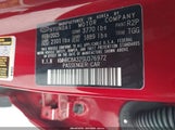 Hyundai Venue Sel KMHRC8A32SU376972 снимка