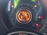 Fiat 500 Turbo 3C3CFFHH9DT554241 снимка