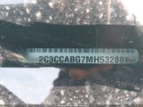 Chrysler 300 300S 2C3CCABG7MH532887 снимка