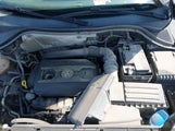Volkswagen Tiguan S WVGAV3AX4EW503372 снимка