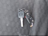 Volkswagen Tiguan S WVGAV3AX4EW503372 снимка