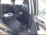 Volkswagen Tiguan S WVGAV3AX4EW503372 снимка
