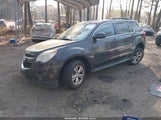 Chevrolet Equinox 1Lt 2GNFLFEK9F6357277 снимка