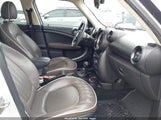Mini Countryman Cooper S WMWZC3C53EWP29988 снимка
