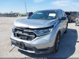 Honda Cr-V Lx 5J6RW5H34JL000577 снимка