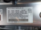 Honda Cr-V Lx 5J6RW5H34JL000577 снимка