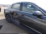 Hyundai Sonata Sel KMHL64JA9RA379786 fotografie