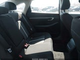 Hyundai Sonata Sel KMHL64JA9RA379786 fotografie