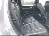 Jeep Grand Cherokee Overland 4X4 1C4RJFCG1JC399548 снимка