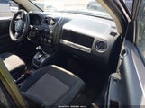 Jeep Compass Sport 1C4NJDBB6ED774259 снимка