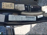 Jeep Compass Sport 1C4NJDBB6ED774259 снимка