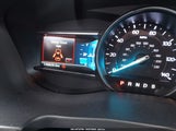 Ford Explorer Limited 1FM5K7F84HGD78228 снимка