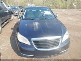 Chrysler 200 Limited 1C3CCBCG9CN254147 photo
