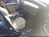 Chrysler 200 Limited 1C3CCBCG9CN254147 photo
