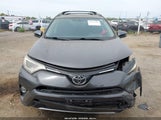 Toyota Rav4 Xle 2T3RFREV6GW522233 снимка