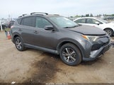 Toyota Rav4 Xle 2T3RFREV6GW522233 снимка