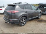 Toyota Rav4 Xle 2T3RFREV6GW522233 снимка