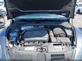 Volkswagen Beetle 1.8T 3VWJ17AT3EM652969 снимка