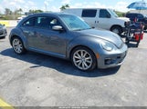 Volkswagen Beetle 1.8T 3VWJ17AT3EM652969 снимка